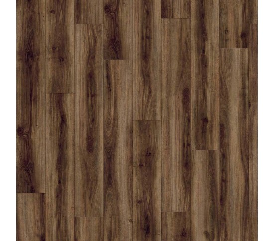 Виниловая плитка Moduleo Select 24877 4.5мм - высокое качество по лучшей цене в Украине