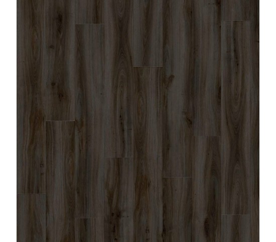 Виниловая плитка Moduleo Select 24980 2.35мм - высокое качество по лучшей цене в Украине