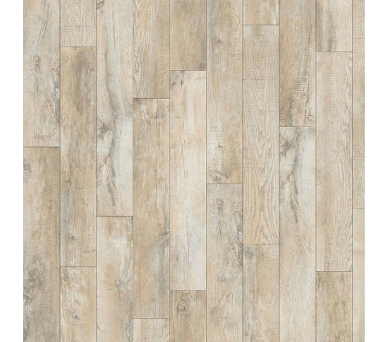 Виниловая плитка Moduleo Select 24130 2.35мм - высокое качество по лучшей цене в Украине