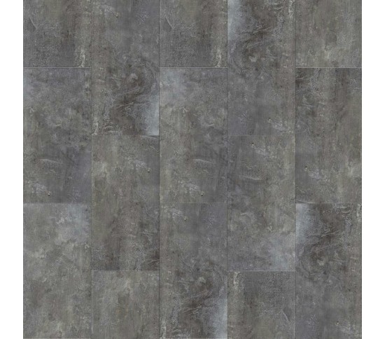 Вінілова плитка Moduleo Select 46982 4.5мм Купити в інтернет магазині ДомоМода Вінілова плитка Moduleo Select 46982 4.5мм - Висока якість за найкращою ціною в Україні