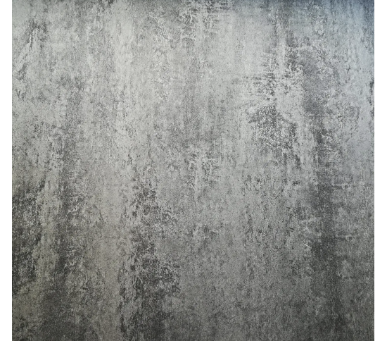 Вінілова плитка Moon Tile Pro 2069-1 - Висока якість за найкращою ціною в Україні