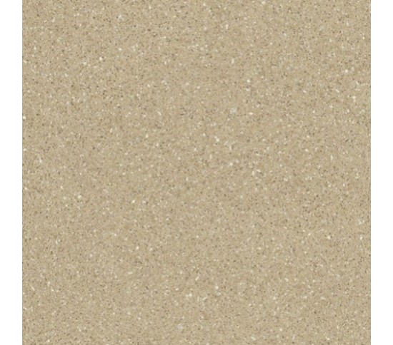 Лінолеум Beauflor Flex Scala 239L - Висока якість за найкращою ціною в Україні