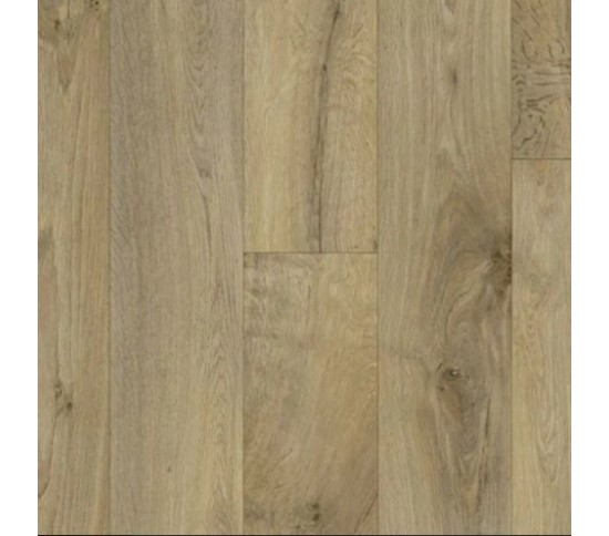 Лінолеум Beauflor Flex Vero 346M - Висока якість за найкращою ціною в Україні