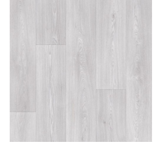 Лінолеум Beauflor Flex Columbian Oak 910M - Висока якість за найкращою ціною в Україні