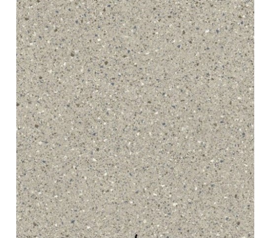 Лінолеум Beauflor Flex Patio 967L - Висока якість за найкращою ціною в Україні