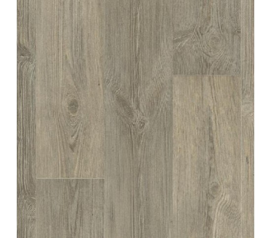 Лінолеум Beauflor Supreme Barn Pine 696D - Висока якість за найкращою ціною в Україні