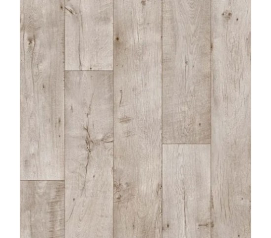 Линолеум Beauflor Supreme Valley Oak 916L Купить в интернет магазине ДомоМода Линолеум Beauflor Supreme Valley Oak 916L - высокое качество по лучшей цене в Украине