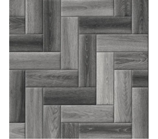 Линолеум Beauflor TexStyle Diana Wood 979D Купить в интернет магазине ДомоМода Линолеум Beauflor TexStyle Diana Wood 979D - высокое качество по лучшей цене в Украине