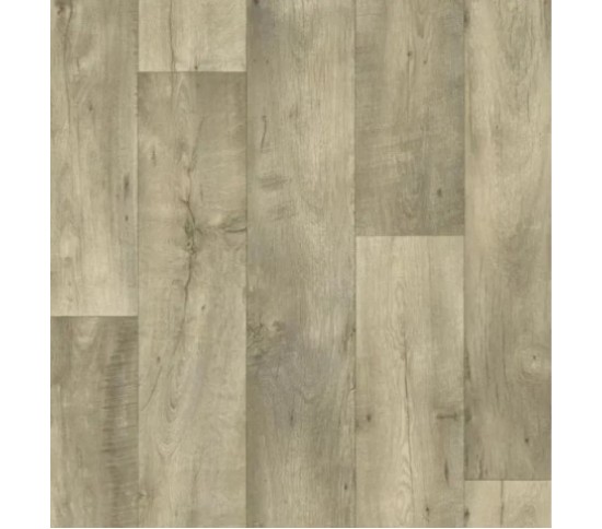Лінолеум Beauflor TexStyle Valley Oak 916L - Висока якість за найкращою ціною в Україні