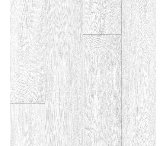 Побутовий лінолеум  Beauflor Smartex Pure Oak 009S - Висока якість за найкращою ціною в Україні