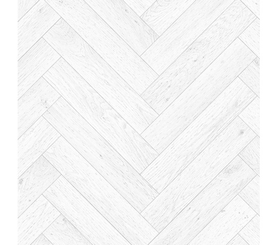 Побутовий лінолеум  Beauflor Smartex Oak Chevron 009S - Висока якість за найкращою ціною в Україні