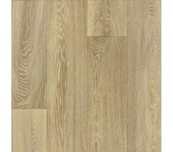 Побутовий лінолеум  Beauflor Smartex Pure Oak 160M - Висока якість за найкращою ціною в Україні