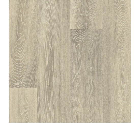 Побутовий лінолеум  Beauflor Smartex Pure Oak 190L - Висока якість за найкращою ціною в Україні