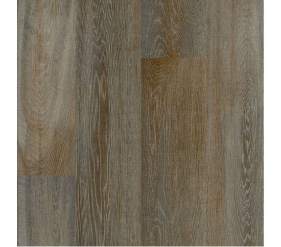 Побутовий лінолеум  Beauflor Smartex Pure Oak 670D - Висока якість за найкращою ціною в Україні