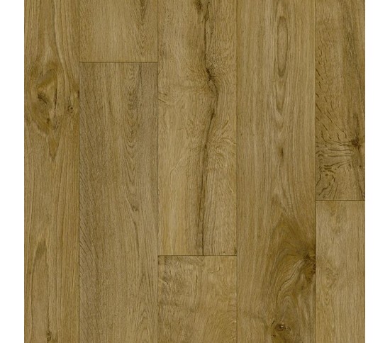 Побутовий лінолеум  Beauflor Smartex Willow Oak 636M - Висока якість за найкращою ціною в Україні