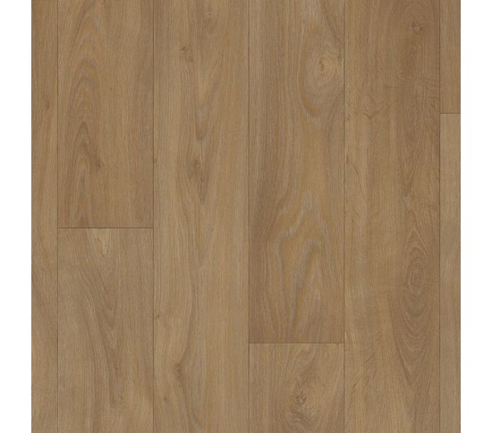 Бытовой линолеум  Beauflor Soho Oakland 196L Купить в интернет магазине ДомоМода Бытовой линолеум  Beauflor Soho Oakland 196L - высокое качество по лучшей цене в Украине