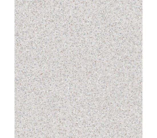 Бытовой линолеум  Beauflor Safe-Tex Matrix 103L Купить в интернет магазине ДомоМода Бытовой линолеум  Beauflor Safe-Tex Matrix 103L - высокое качество по лучшей цене в Украине