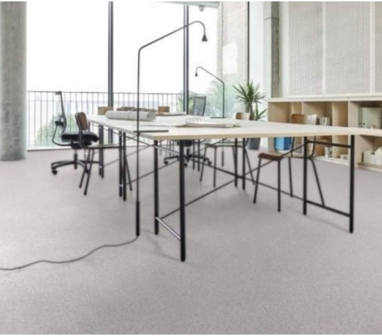 Бытовой линолеум  Beauflor Safe-Tex Matrix 103L Купить в интернет магазине ДомоМода фото 2 Бытовой линолеум  Beauflor Safe-Tex Matrix 103L - высокое качество по лучшей цене в Украине изображение 2.