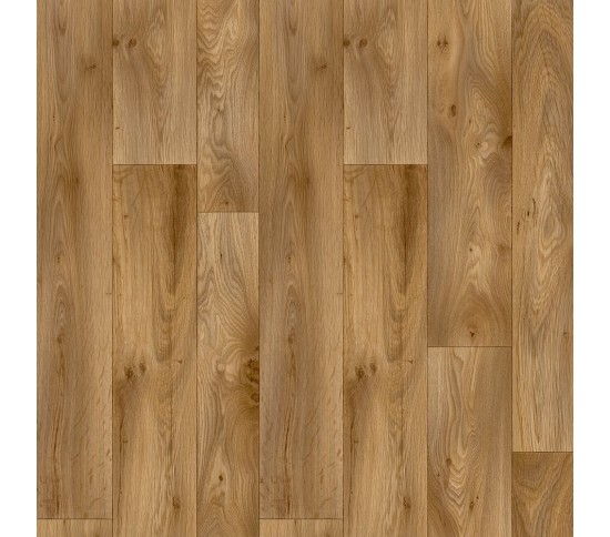 Побутовий лінолеум Beauflor Strong Plus Cameo 1000 - Висока якість за найкращою ціною в Україні