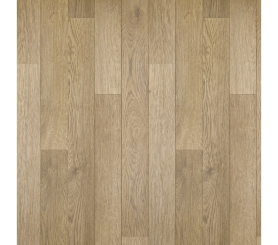 Побутовий лінолеум Beauflor  Strong Plus Falco 6259 - Висока якість за найкращою ціною в Україні