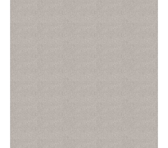 Побутовий лінолеум Beauflor Strong Plus Proxi 239L - Висока якість за найкращою ціною в Україні