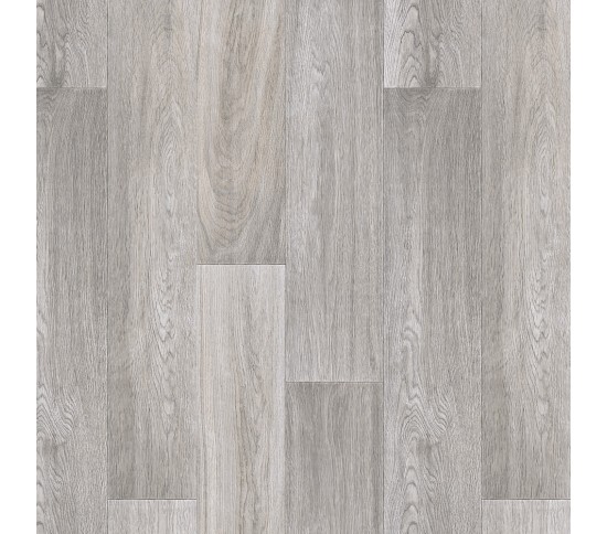 Побутовий лінолеум BEAUFLOR STRONG PLUS TOLEDO 6182 - Висока якість за найкращою ціною в Україні