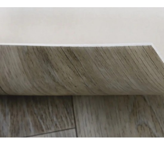 Побутовий лінолеум BEAUFLOR STRONG PLUS TOLEDO 6182 - Висока якість за найкращою ціною в Україні зображення 3.