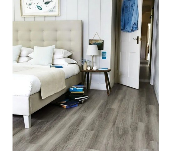 Побутовий лінолеум BEAUFLOR STRONG PLUS TOLEDO 6182 - Висока якість за найкращою ціною в Україні зображення 2.