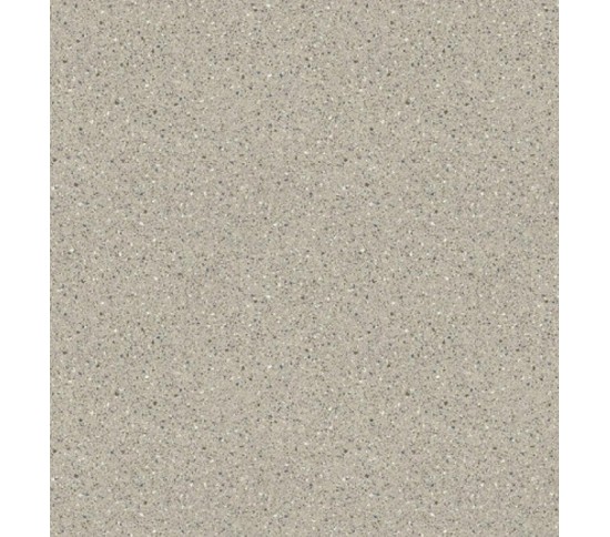 Побутовий лінолеум Beauflor Strong Plus Patio 967L - Висока якість за найкращою ціною в Україні