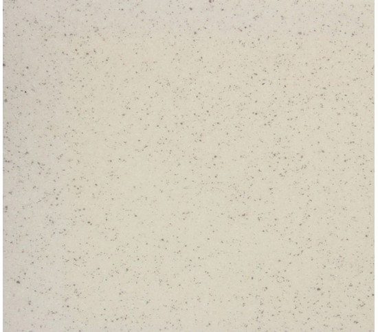 Линолеум Beauflor Xtreme Mira 190L - высокое качество по лучшей цене в Украине