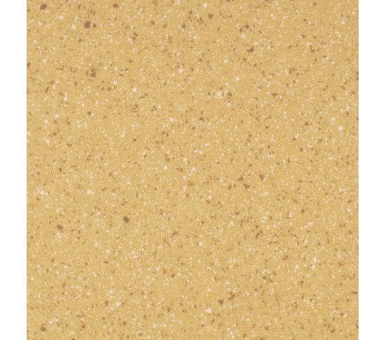 Лінолеум Beauflor Xtreme Mira 220L - Висока якість за найкращою ціною в Україні