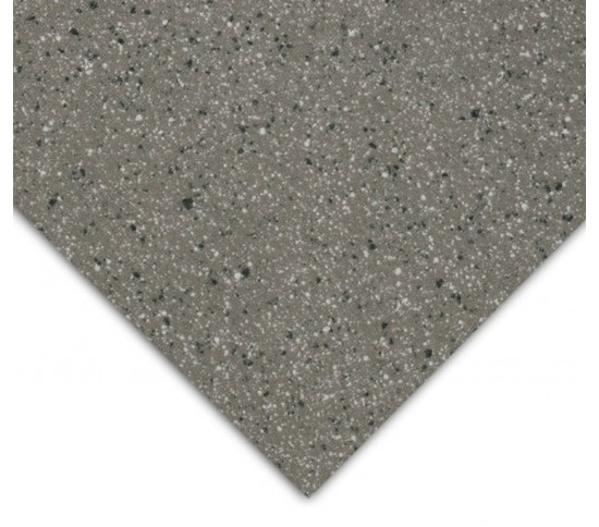 Лінолеум Beauflor Xtreme Mira 690D - Висока якість за найкращою ціною в Україні