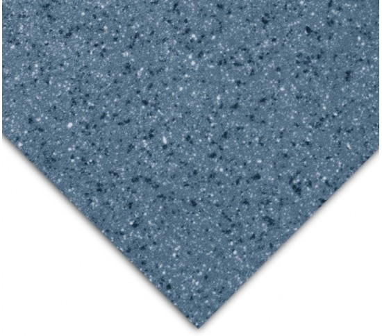 Лінолеум Beauflor Xtreme Mira 707M - Висока якість за найкращою ціною в Україні зображення 2.