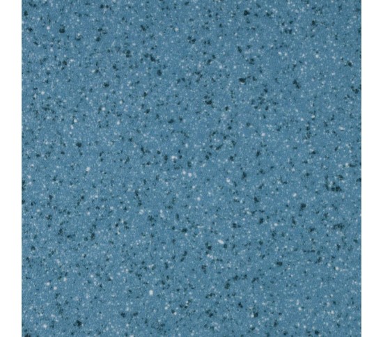 Лінолеум Beauflor Xtreme Mira 707M - Висока якість за найкращою ціною в Україні