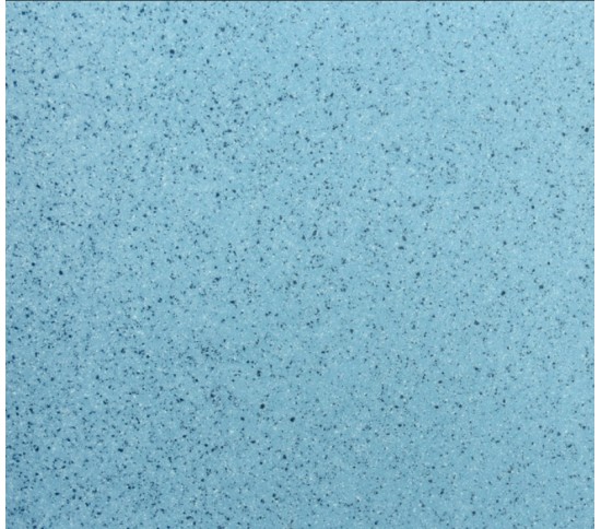 Лінолеум Beauflor Xtreme Mira 770M - Висока якість за найкращою ціною в Україні