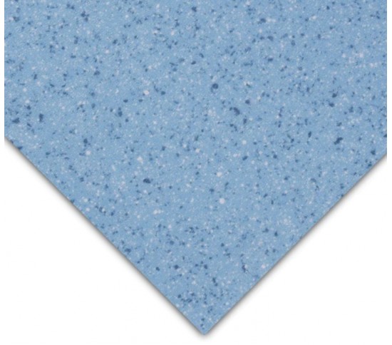 Лінолеум Beauflor Xtreme Mira 770M - Висока якість за найкращою ціною в Україні зображення 2.