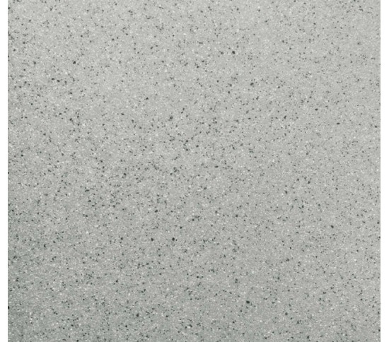 Лінолеум Beauflor Xtreme Mira 909L - Висока якість за найкращою ціною в Україні