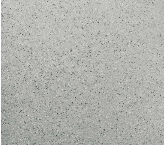 Лінолеум Beauflor Xtreme Mira 970M - Висока якість за найкращою ціною в Україні