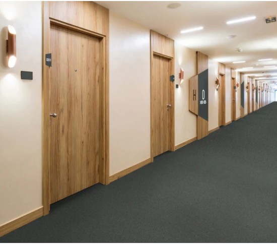 Лінолеум Beauflor Xtreme Mira 990D - Висока якість за найкращою ціною в Україні зображення 4.