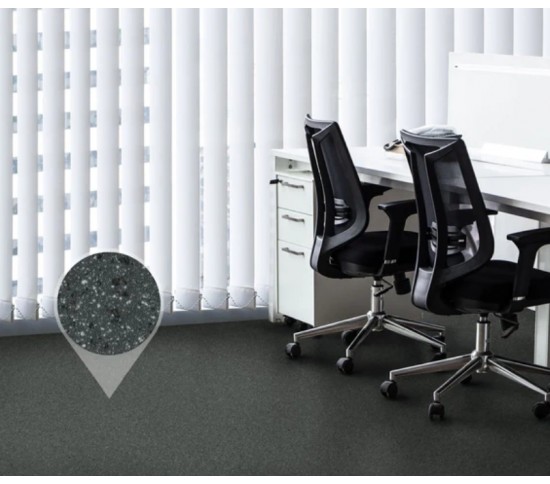 Лінолеум Beauflor Xtreme Mira 990D - Висока якість за найкращою ціною в Україні зображення 3.