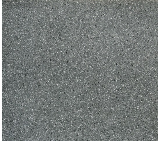 Лінолеум Beauflor Xtreme Mira 990D - Висока якість за найкращою ціною в Україні