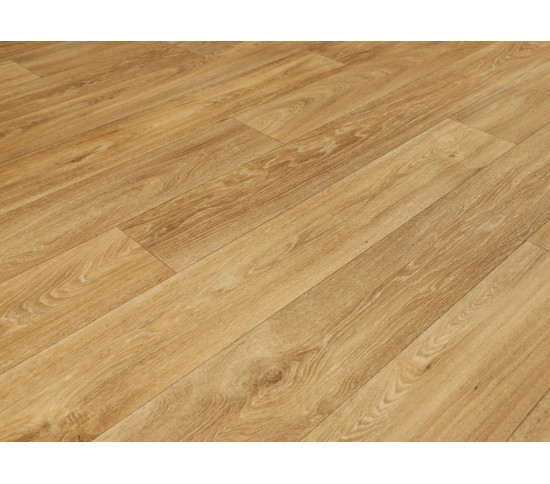Лінолеум Beauflor Xtreme Havanna Oak 662M - Висока якість за найкращою ціною в Україні