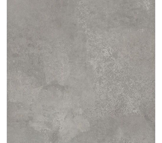 Лінолеум Beauflor Xtreme Montreal 900M - Висока якість за найкращою ціною в Україні