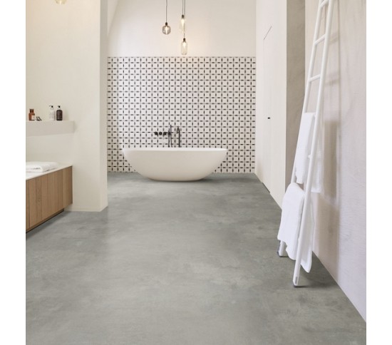 Лінолеум Beauflor Xtreme Montreal 900M - Висока якість за найкращою ціною в Україні зображення 2.