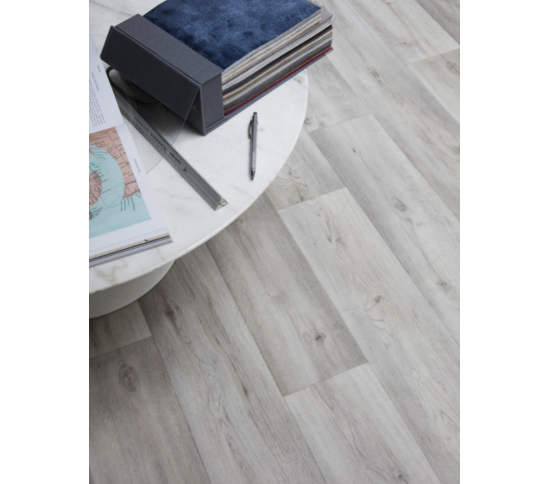 Бытовой линолеум  Beauflor Ambient Silk 916L Купить в интернет магазине ДомоМода фото 2 Бытовой линолеум  Beauflor Ambient Silk 916L - высокое качество по лучшей цене в Украине изображение 2.