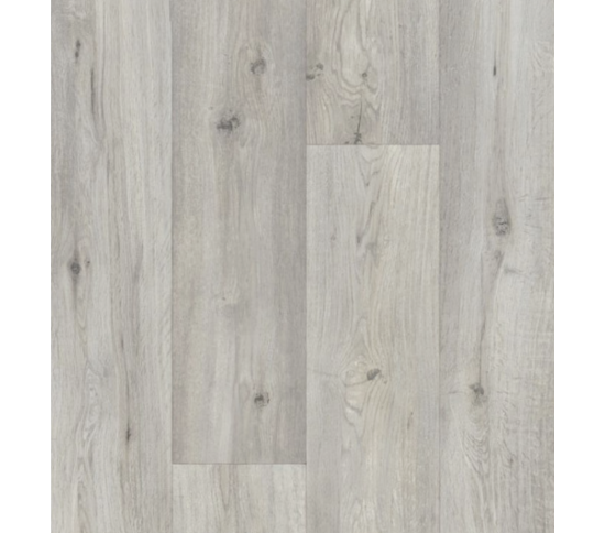 Бытовой линолеум  Beauflor Ambient Silk 916L Купить в интернет магазине ДомоМода Бытовой линолеум  Beauflor Ambient Silk 916L - высокое качество по лучшей цене в Украине