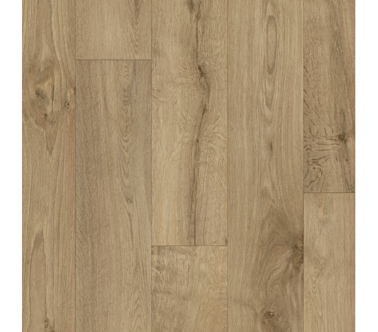 Побутовий лінолеум  Beauflor Ambient Vero 162L - Висока якість за найкращою ціною в Україні