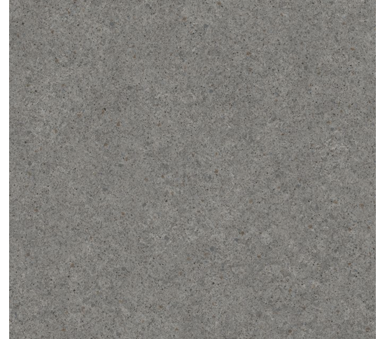 Побутовий лінолеум  Beauflor Ambient Tereza 976M - Висока якість за найкращою ціною в Україні