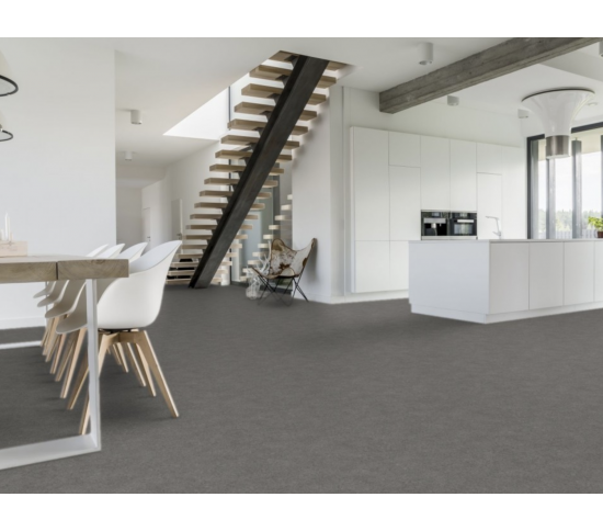 Побутовий лінолеум  Beauflor Ambient Tereza 976M - Висока якість за найкращою ціною в Україні зображення 2.