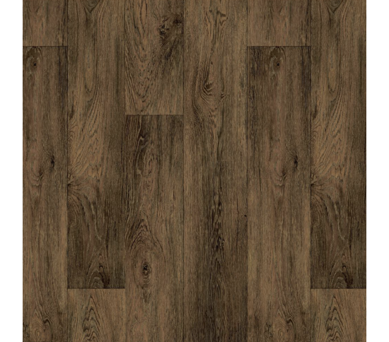 Побутовий лінолеум BEAUFLOR ARTEX AGED OAK 364D - Висока якість за найкращою ціною в Україні